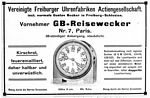 Vereinigte Freiburger Uhrenfabriken 1913 2.jpg